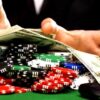 Online casino not paying out – how to fix the situation