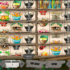Online casino payout rates in 2023 – expert opinion Bestpayoutcasinos.org