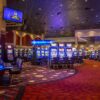 Average casino winnings – research data and biggest wins