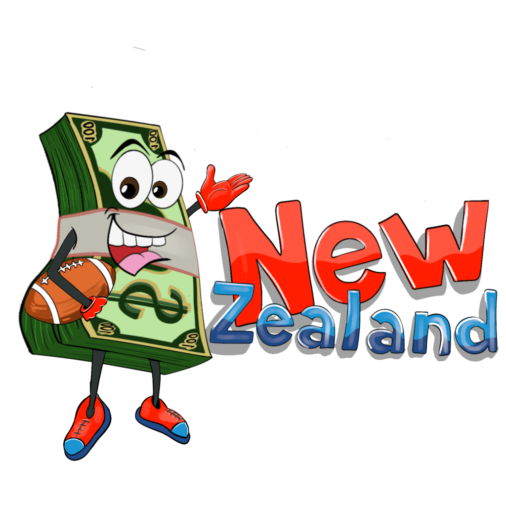 Best payout online casino NZ ᐈ Top paying online casinos for kiwis