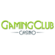 GamingClub