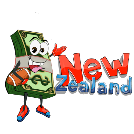 NZ best payout casinos