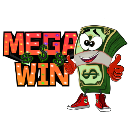 Best payout casino